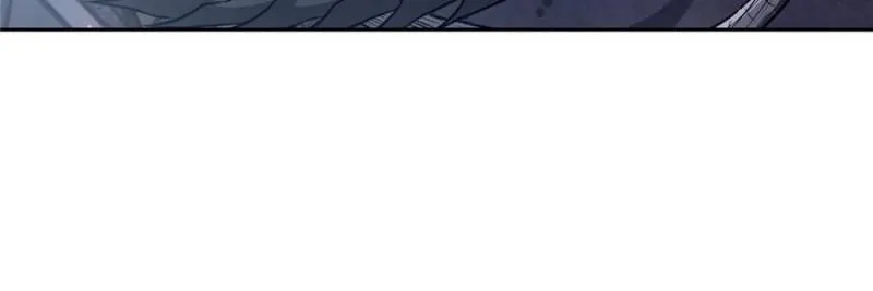 Chapter 122 — page 8