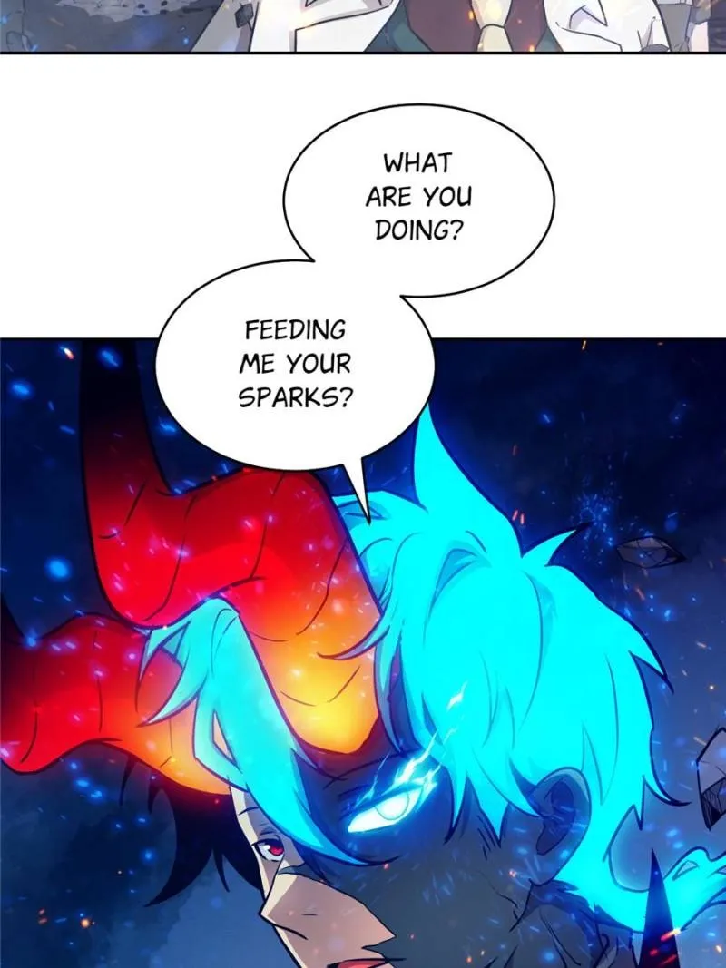 Chapter 122 — page 82