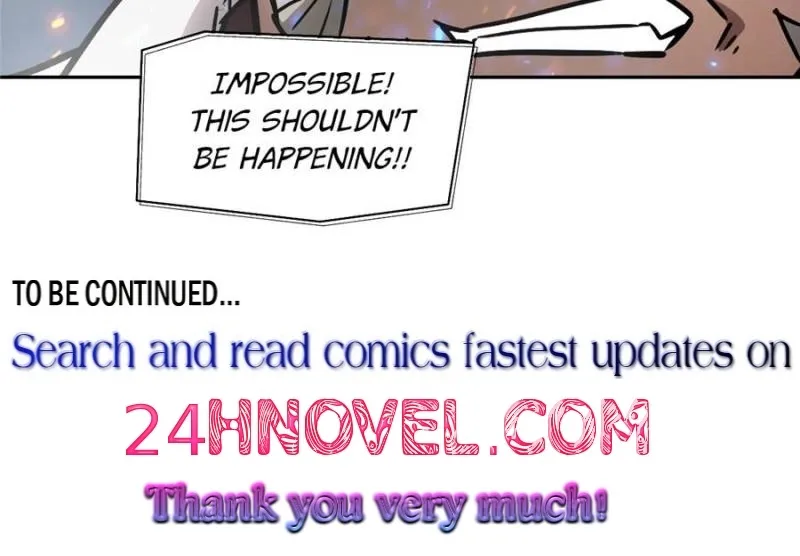 Chapter 122 — page 85