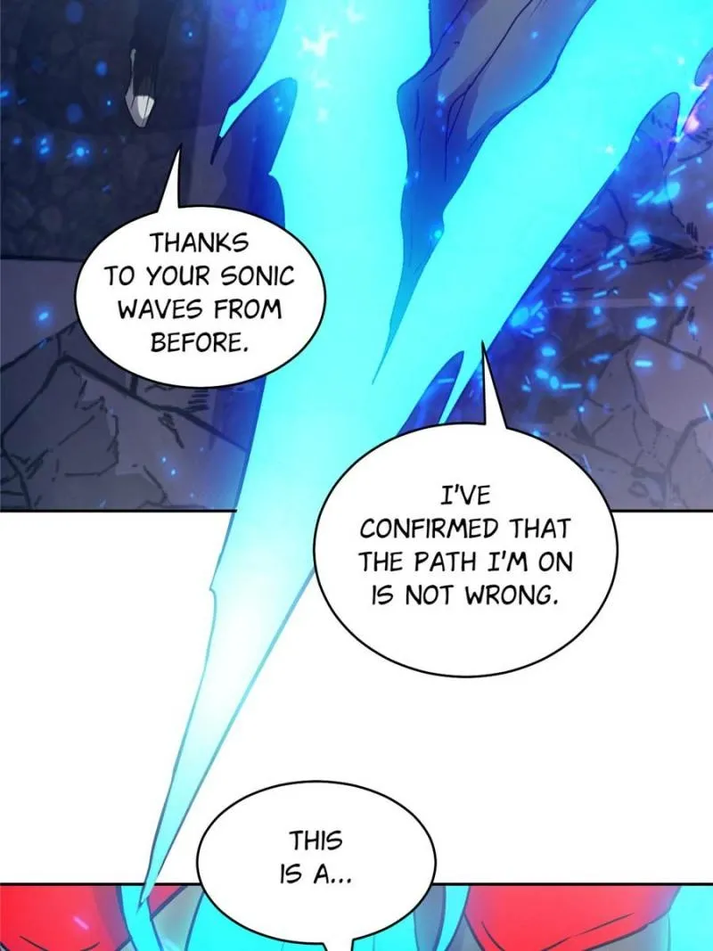 Chapter 123 — page 33