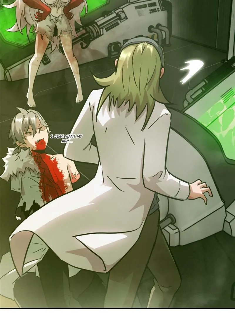 Chapter 123 — page 63