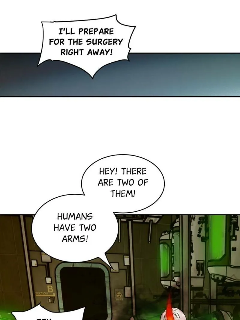 Chapter 123 — page 69