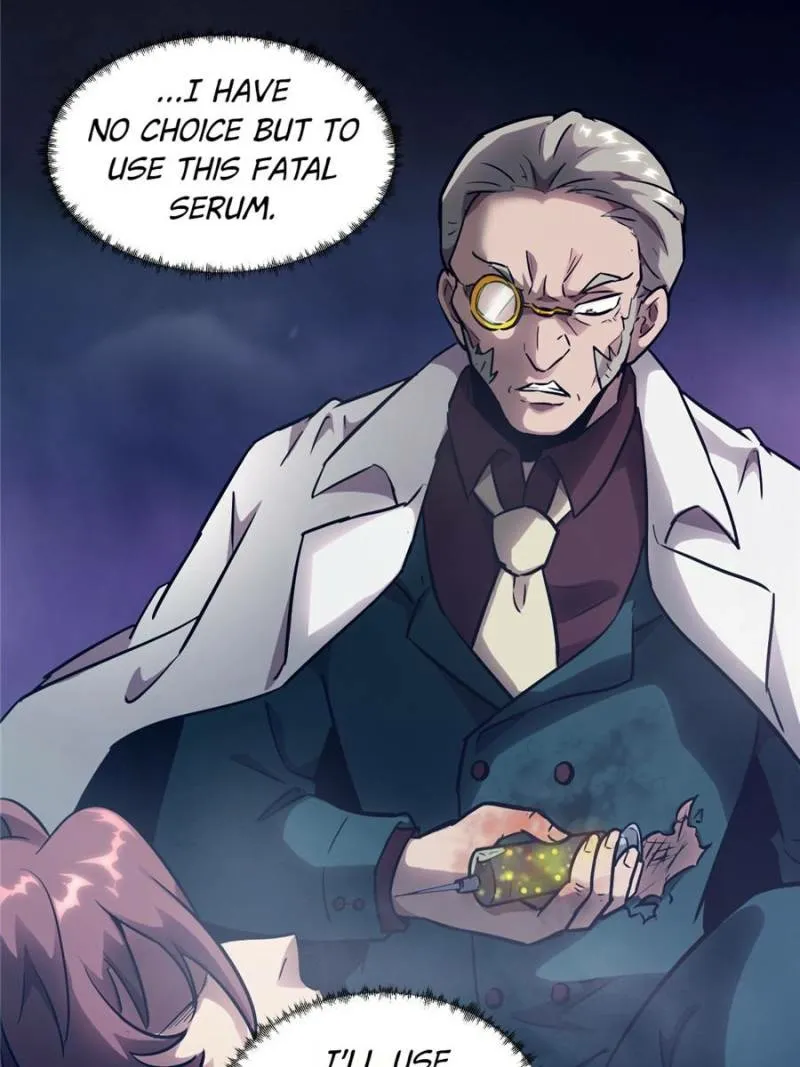 Chapter 123 — page 76