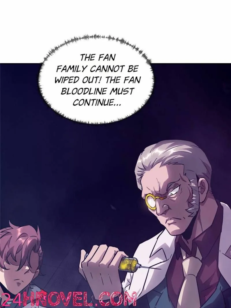 Chapter 123 — page 79