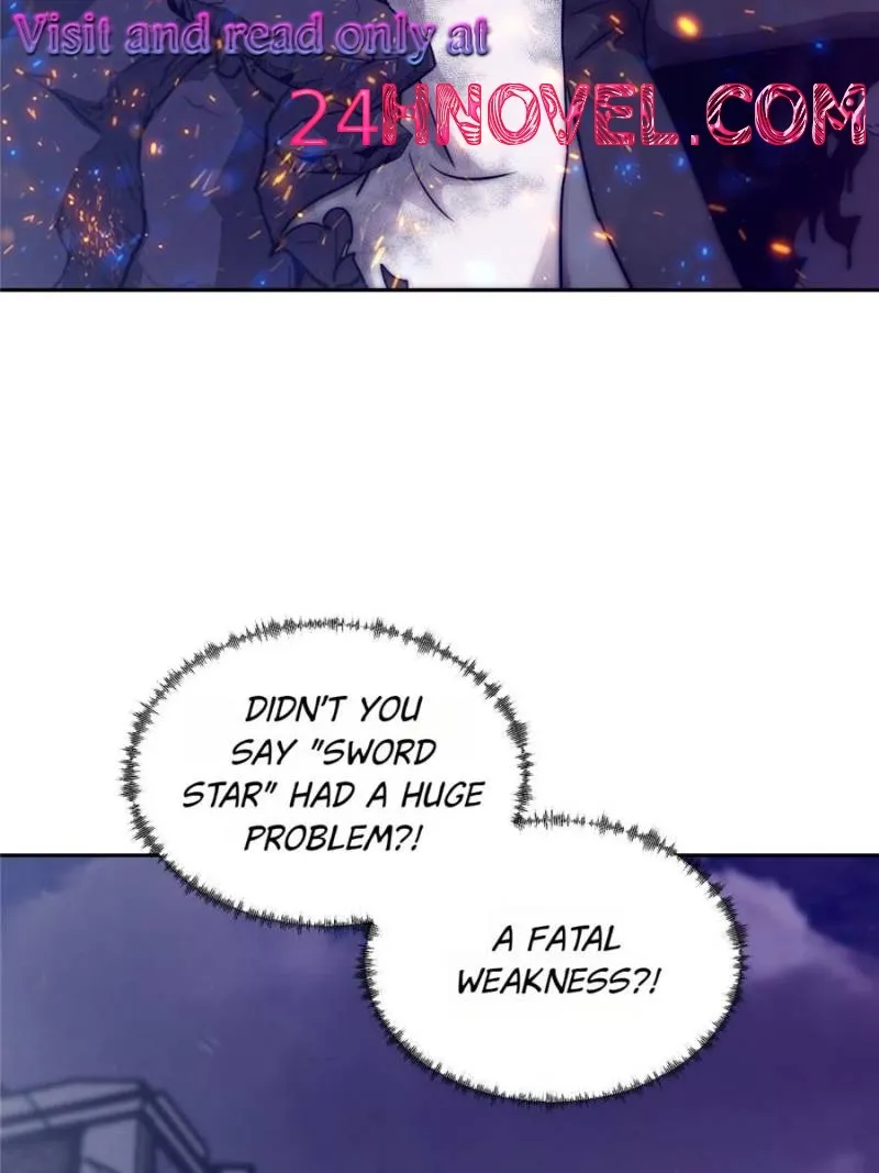 Chapter 124 — page 3