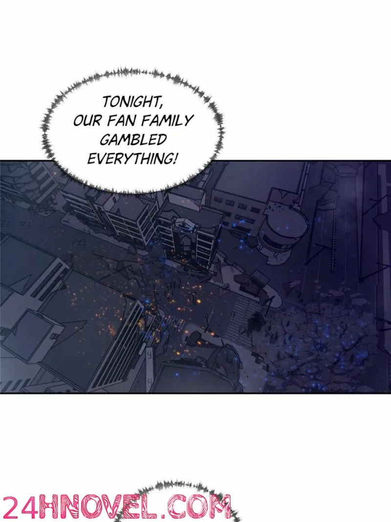 Chapter 124 — page 5