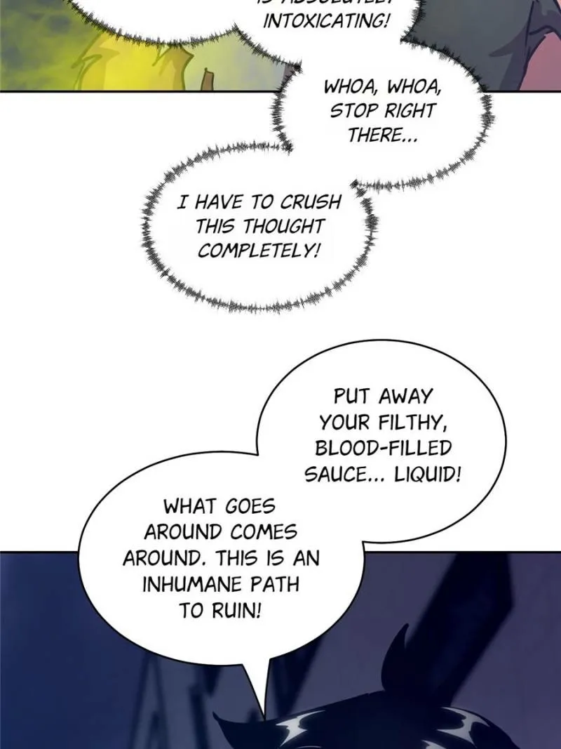 Chapter 125 — page 12