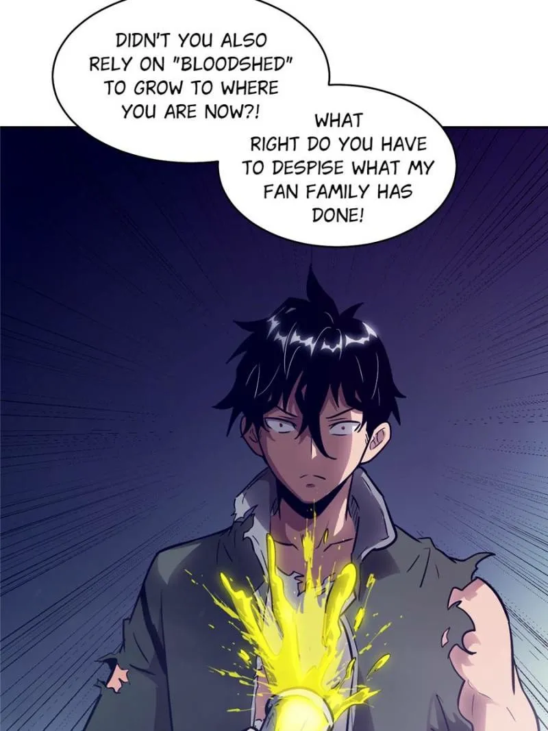 Chapter 125 — page 16