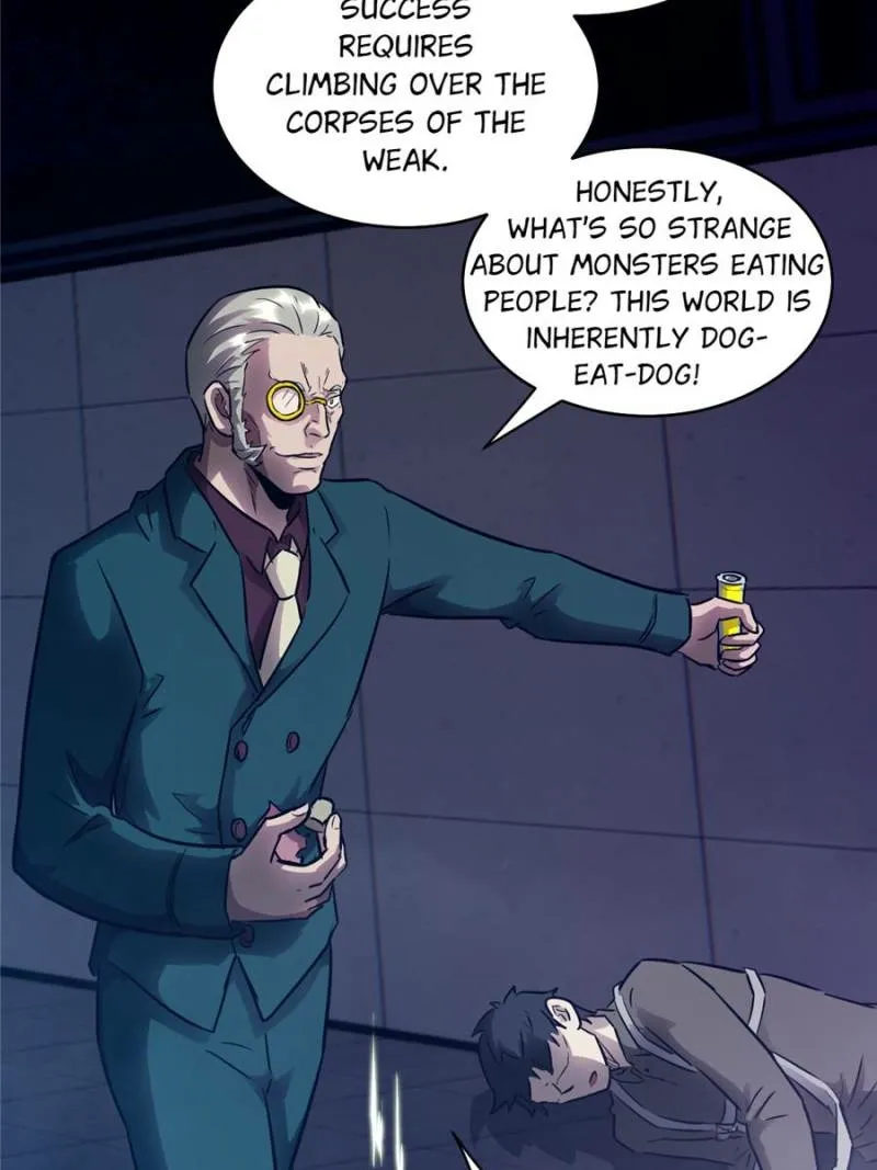 Chapter 125 — page 19
