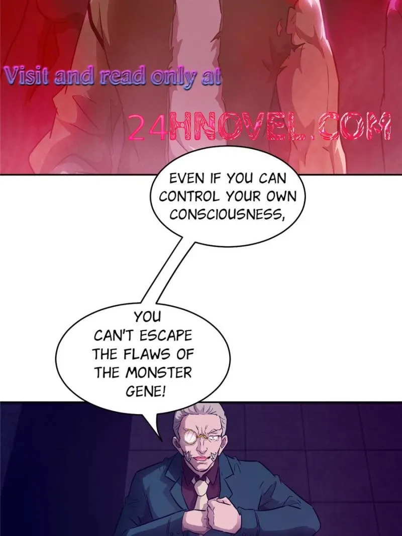 Chapter 125 — page 2