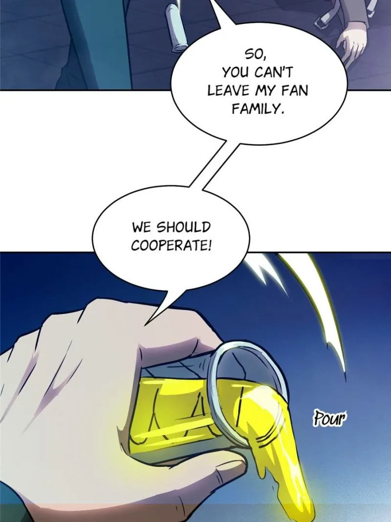 Chapter 125 — page 20
