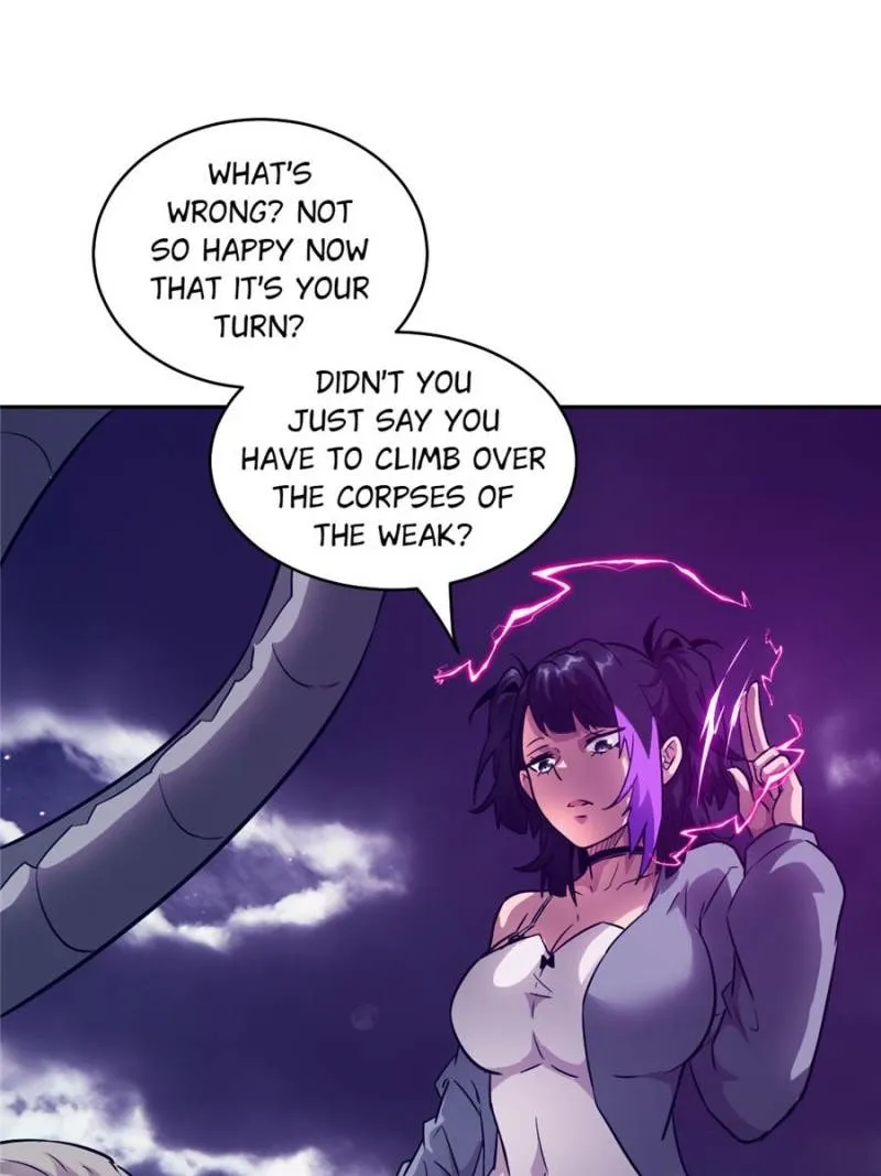 Chapter 125 — page 29