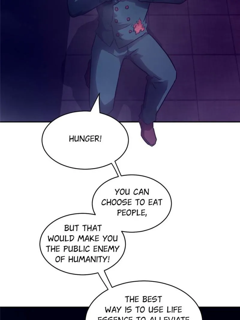 Chapter 125 — page 3