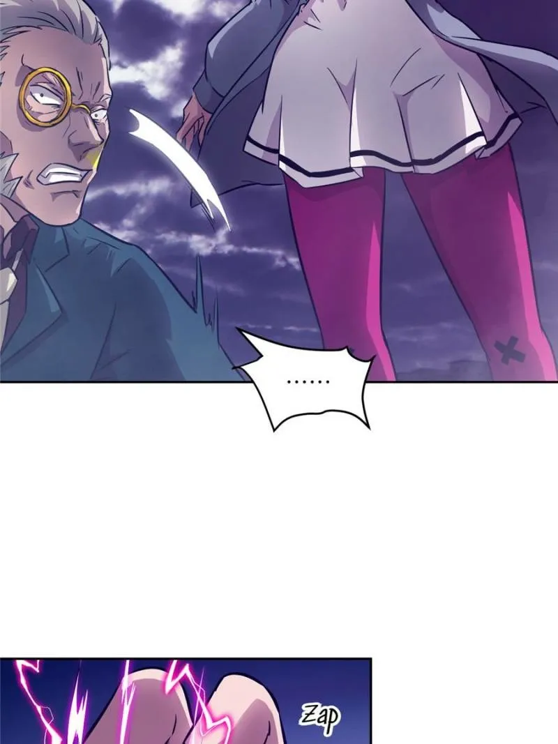 Chapter 125 — page 30