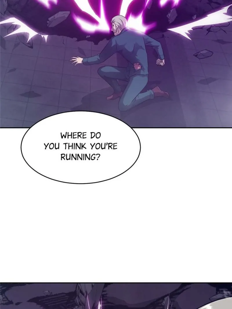 Chapter 125 — page 32