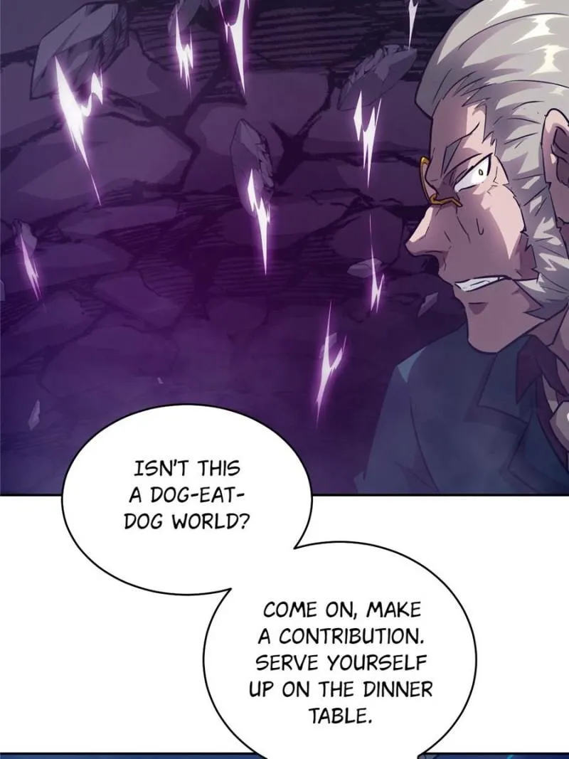 Chapter 125 — page 33