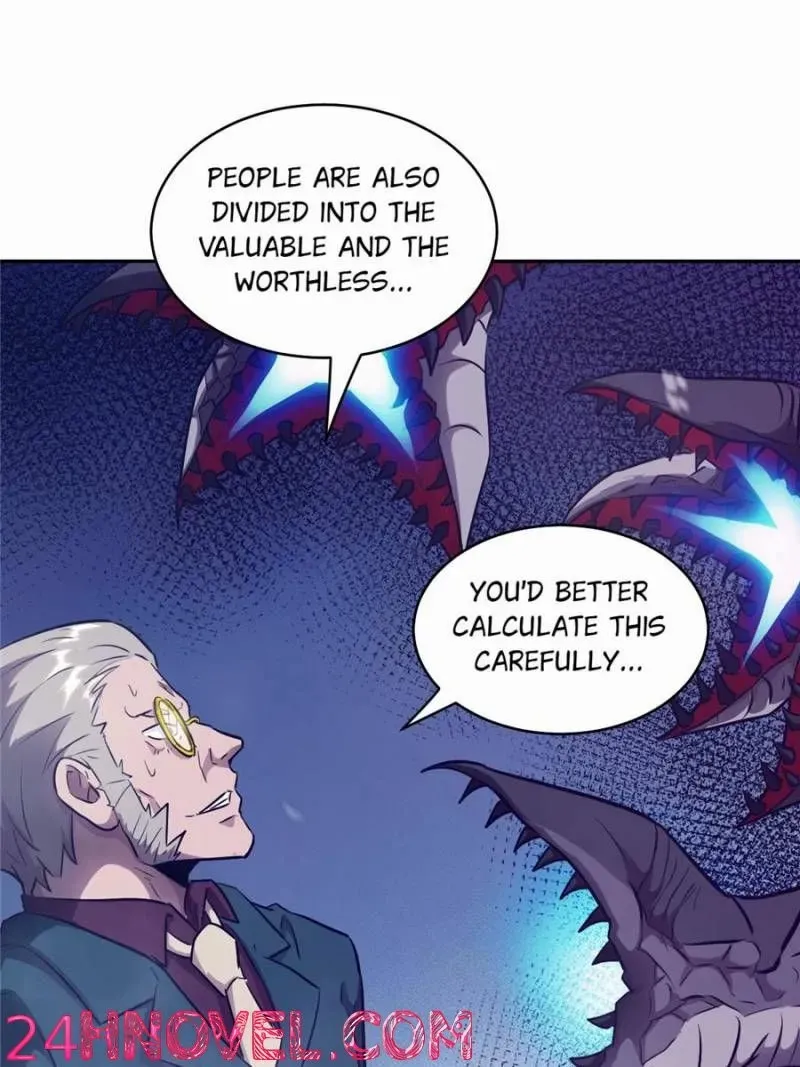 Chapter 125 — page 36