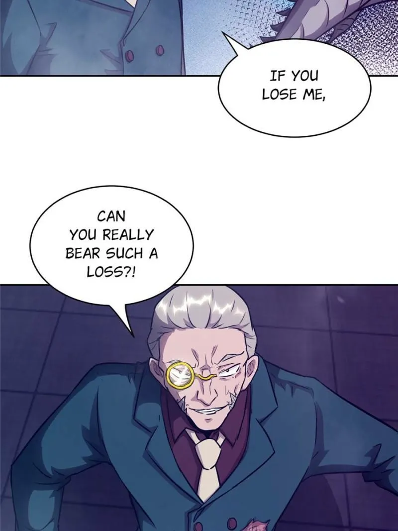 Chapter 125 — page 37