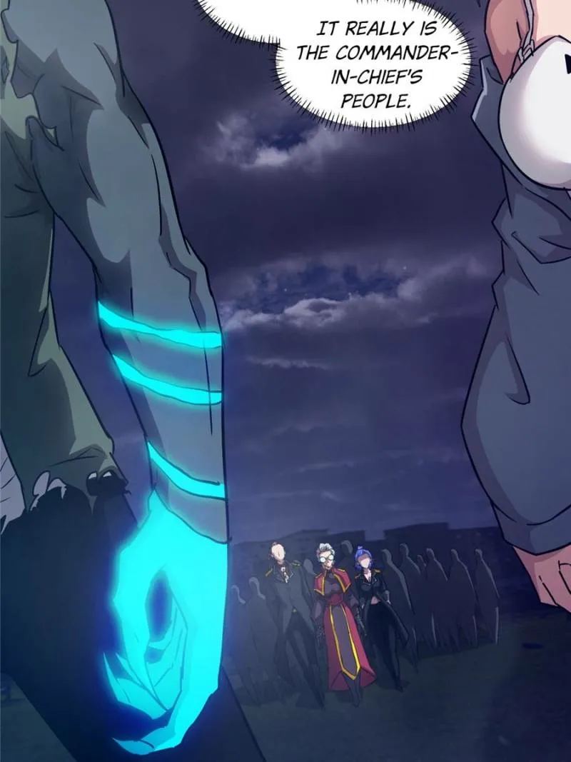 Chapter 125 — page 40