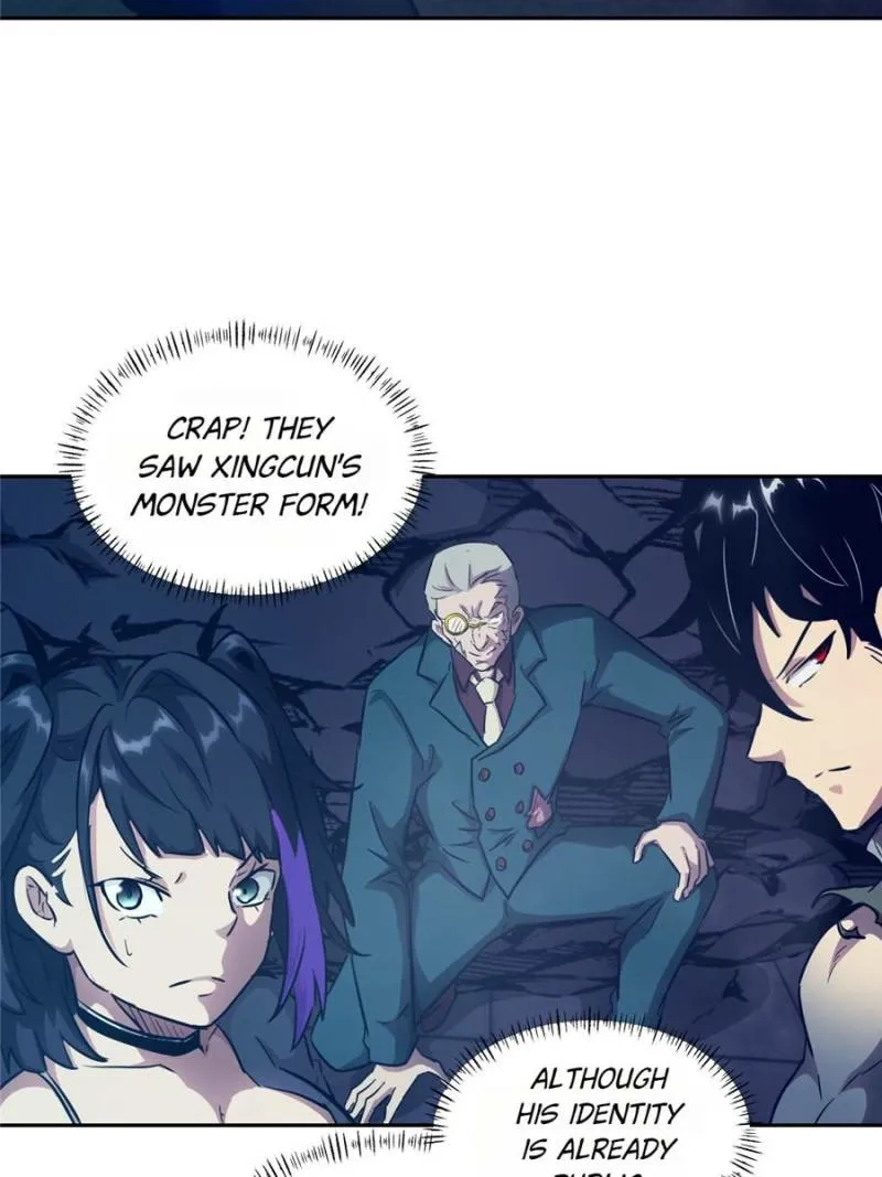 Chapter 125 — page 41