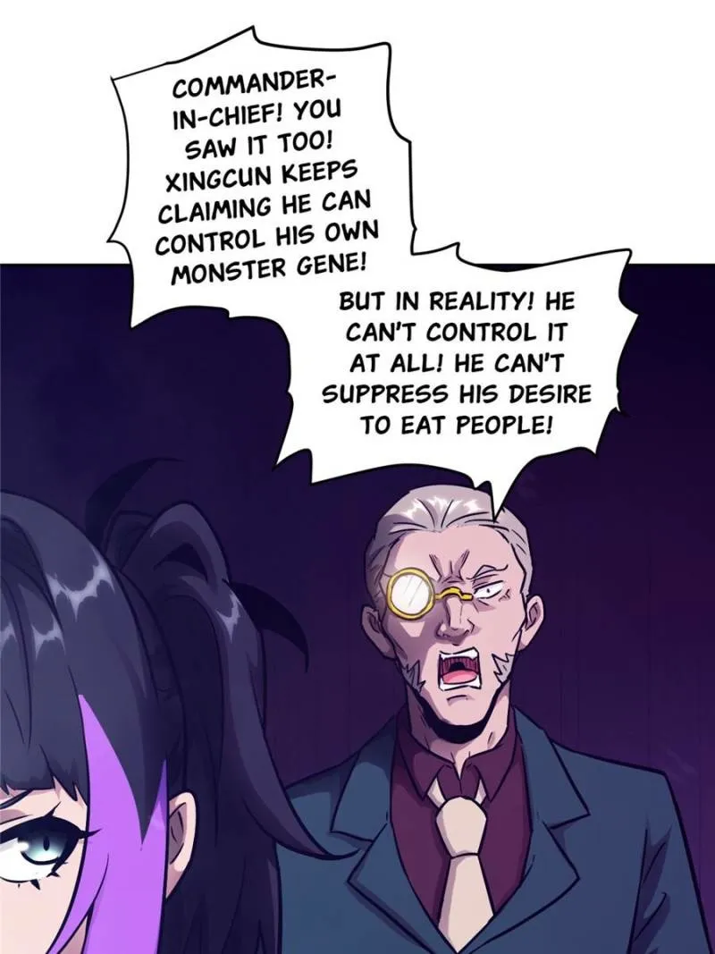 Chapter 125 — page 43