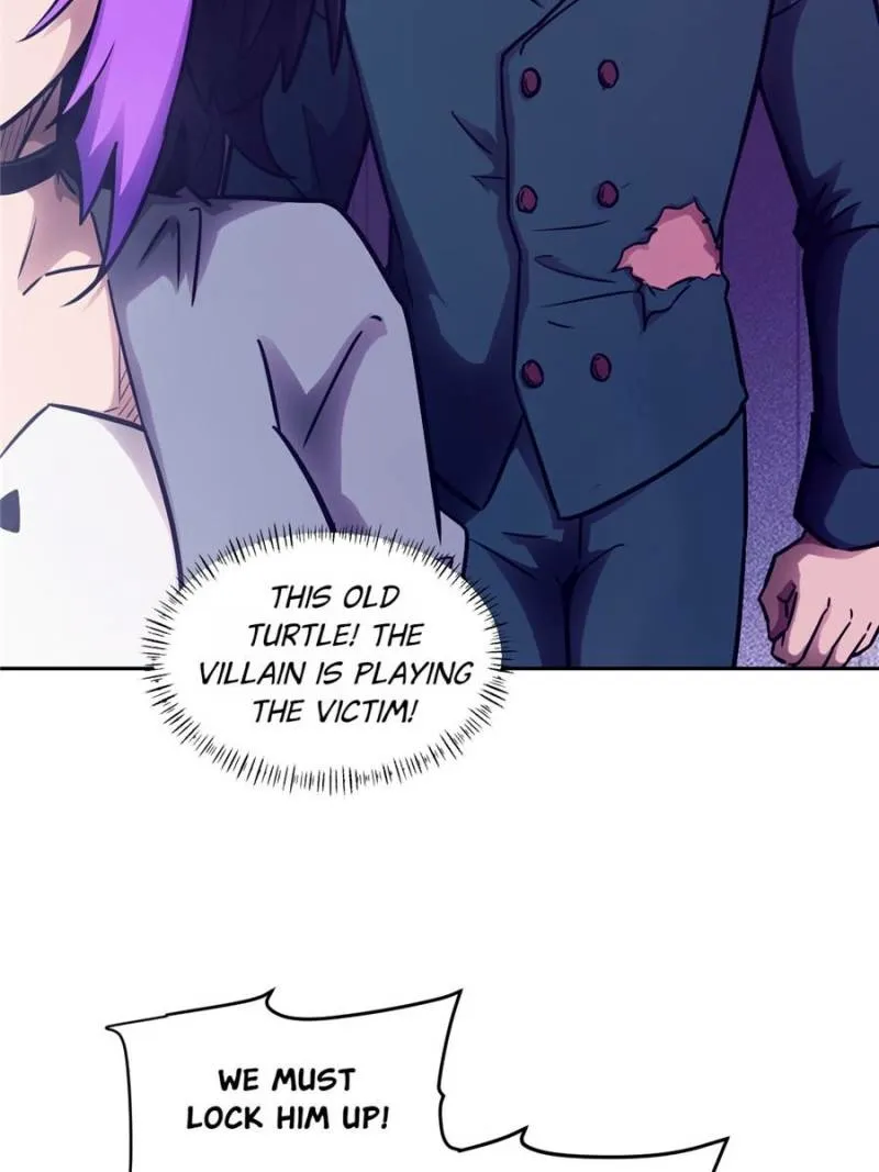 Chapter 125 — page 44