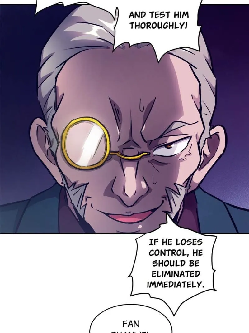 Chapter 125 — page 45