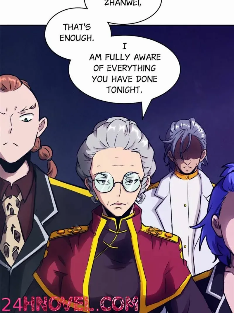 Chapter 125 — page 46