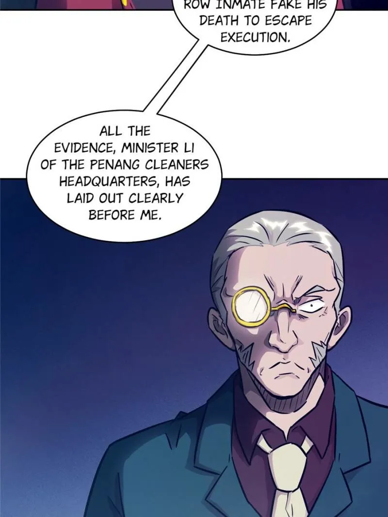 Chapter 125 — page 48