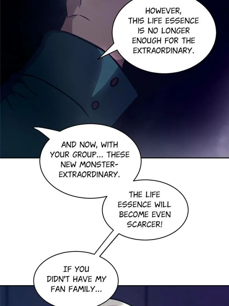 Chapter 125 — page 5