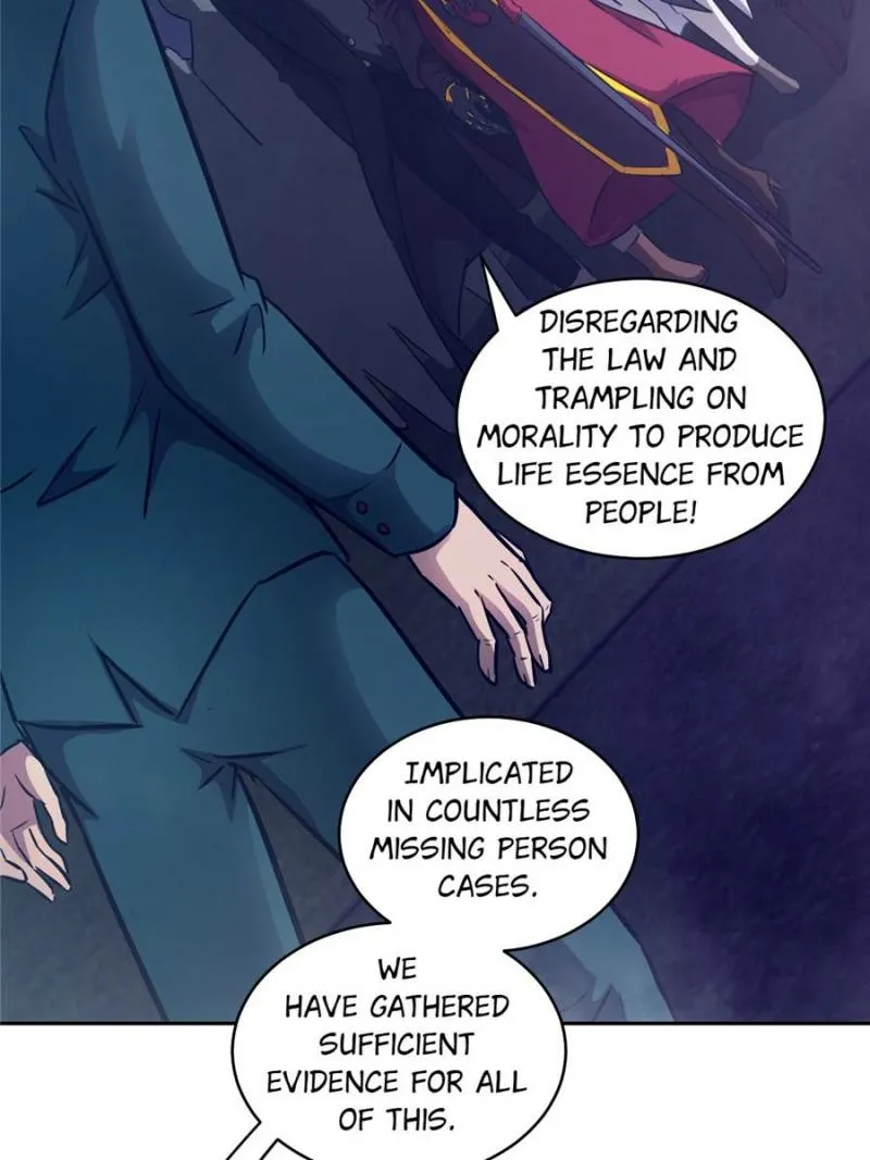 Chapter 125 — page 52
