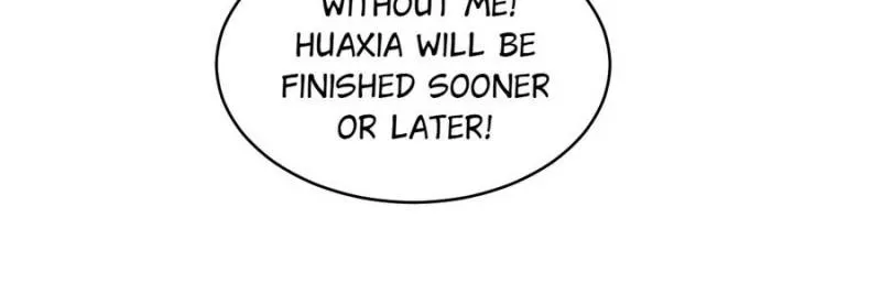 Chapter 125 — page 56