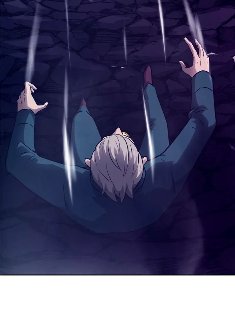 Chapter 125 — page 58