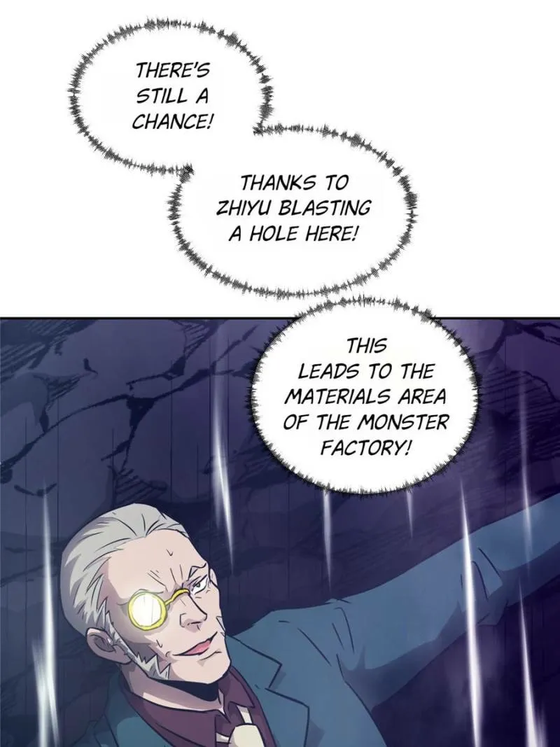 Chapter 125 — page 59