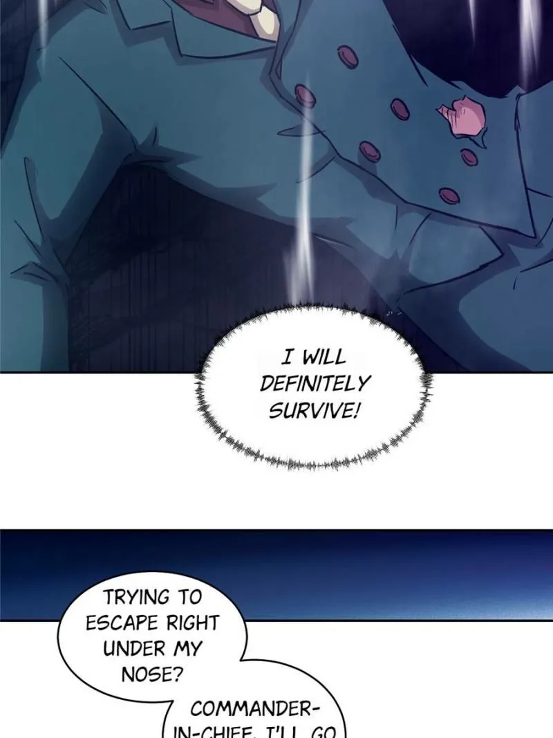 Chapter 125 — page 60