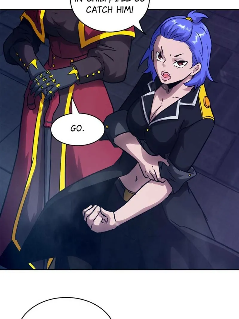 Chapter 125 — page 61