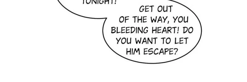 Chapter 125 — page 63