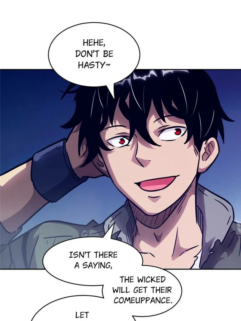 Chapter 125 — page 64