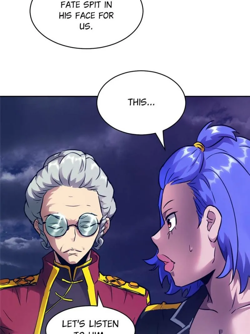 Chapter 125 — page 65