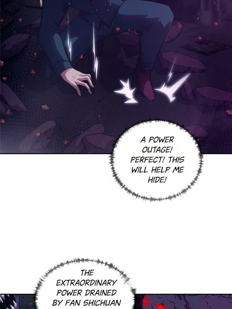 Chapter 125 — page 67