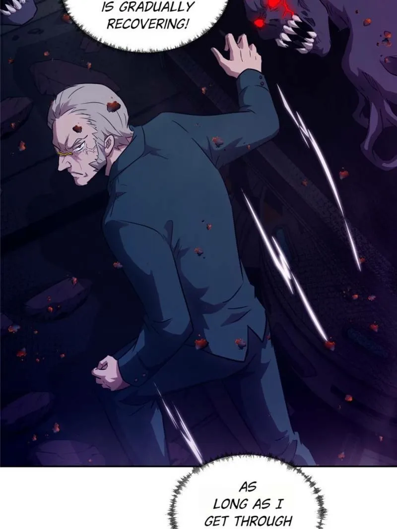 Chapter 125 — page 68