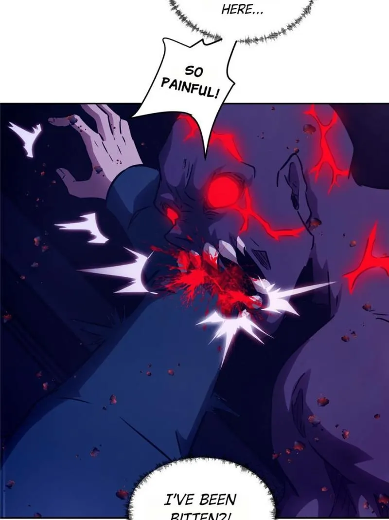 Chapter 125 — page 69