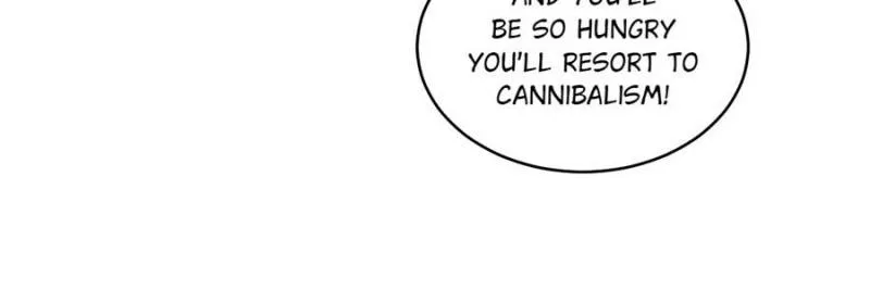 Chapter 125 — page 7