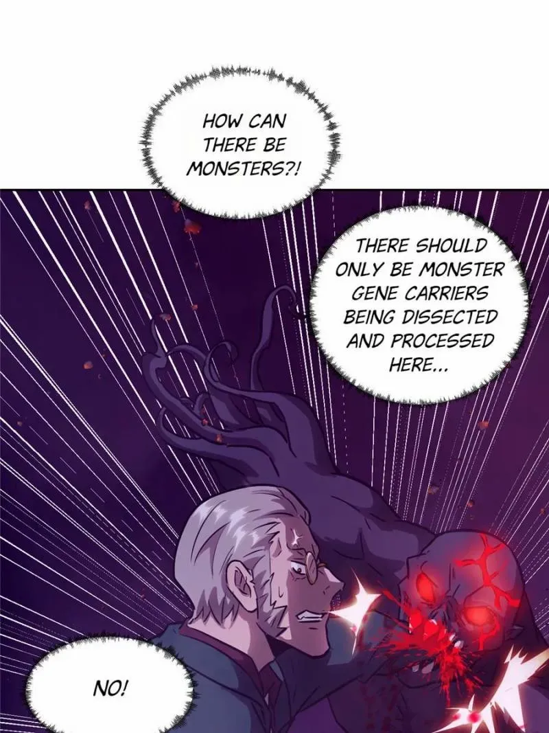 Chapter 125 — page 71