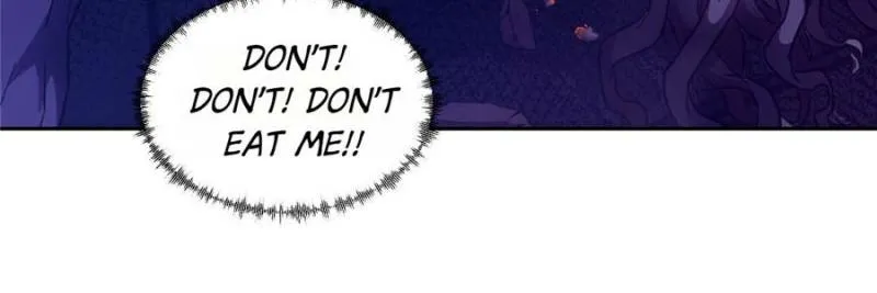 Chapter 125 — page 77