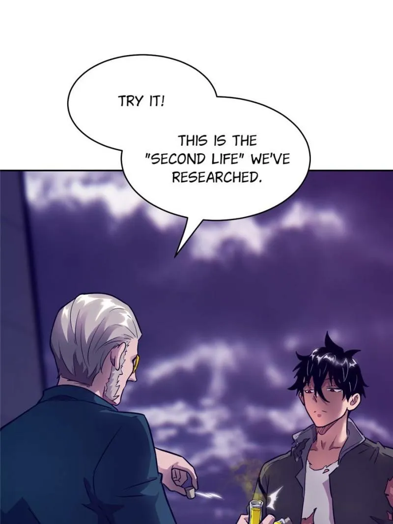 Chapter 125 — page 8
