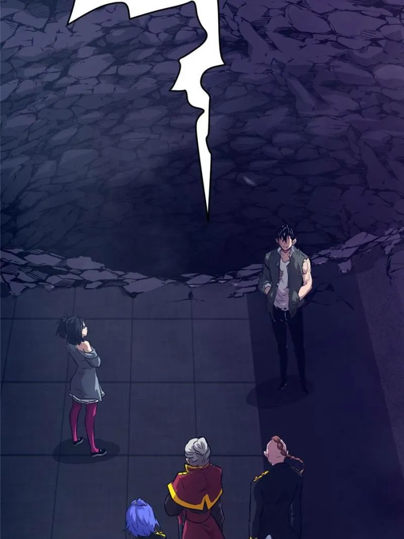 Chapter 125 — page 80