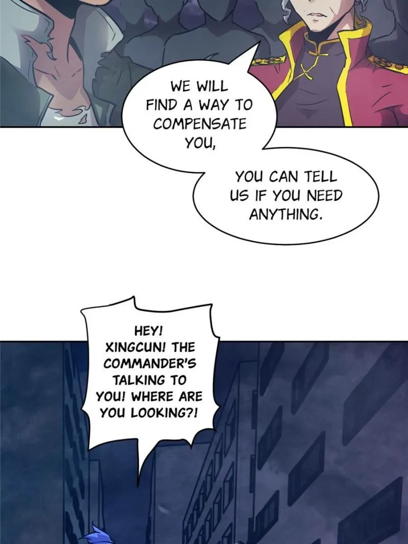 Chapter 125 — page 82