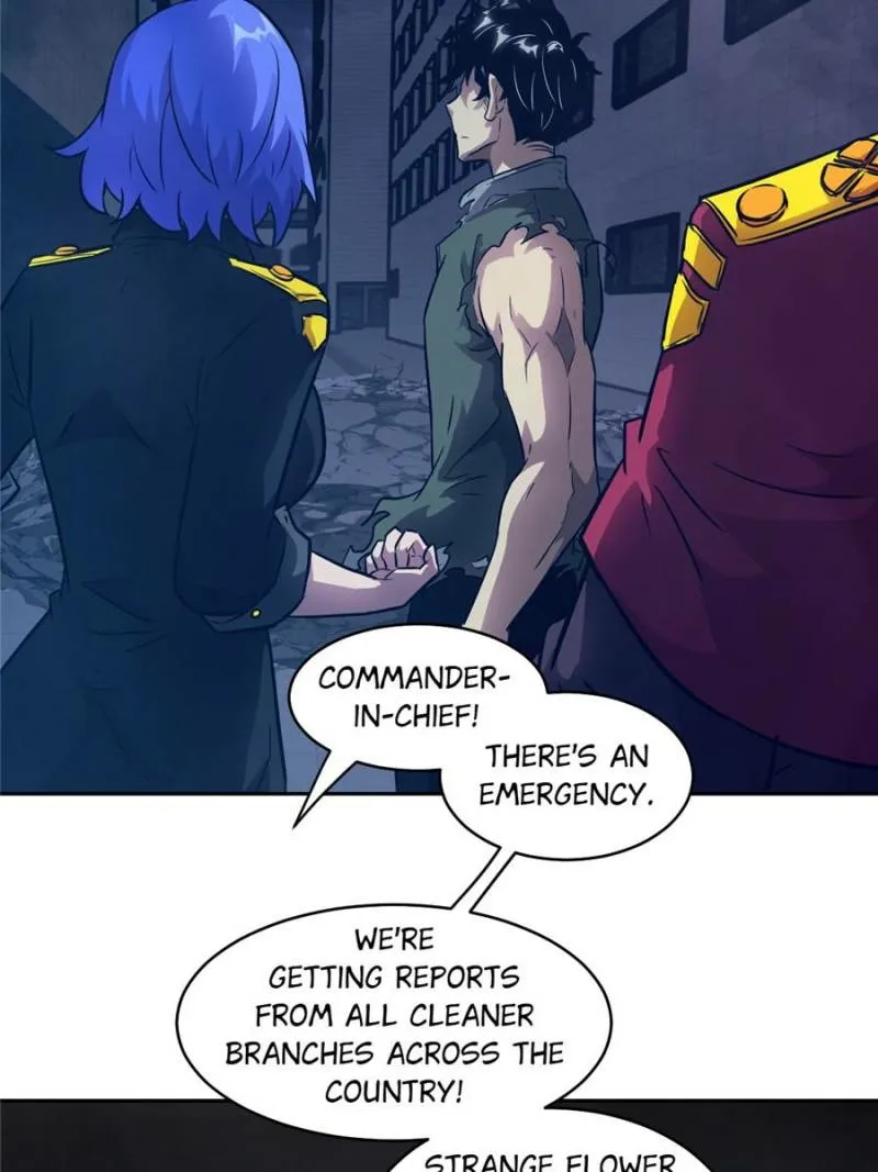 Chapter 125 — page 83