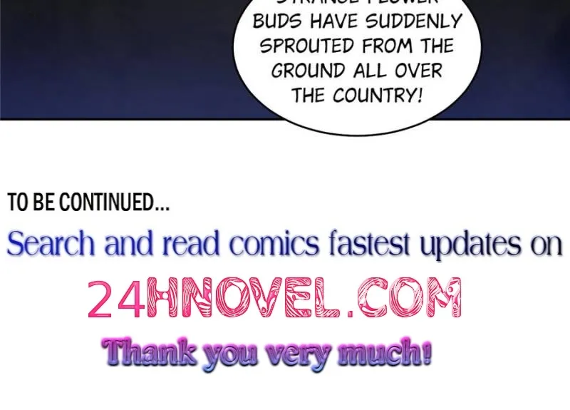 Chapter 125 — page 84